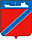 герб Туапсе